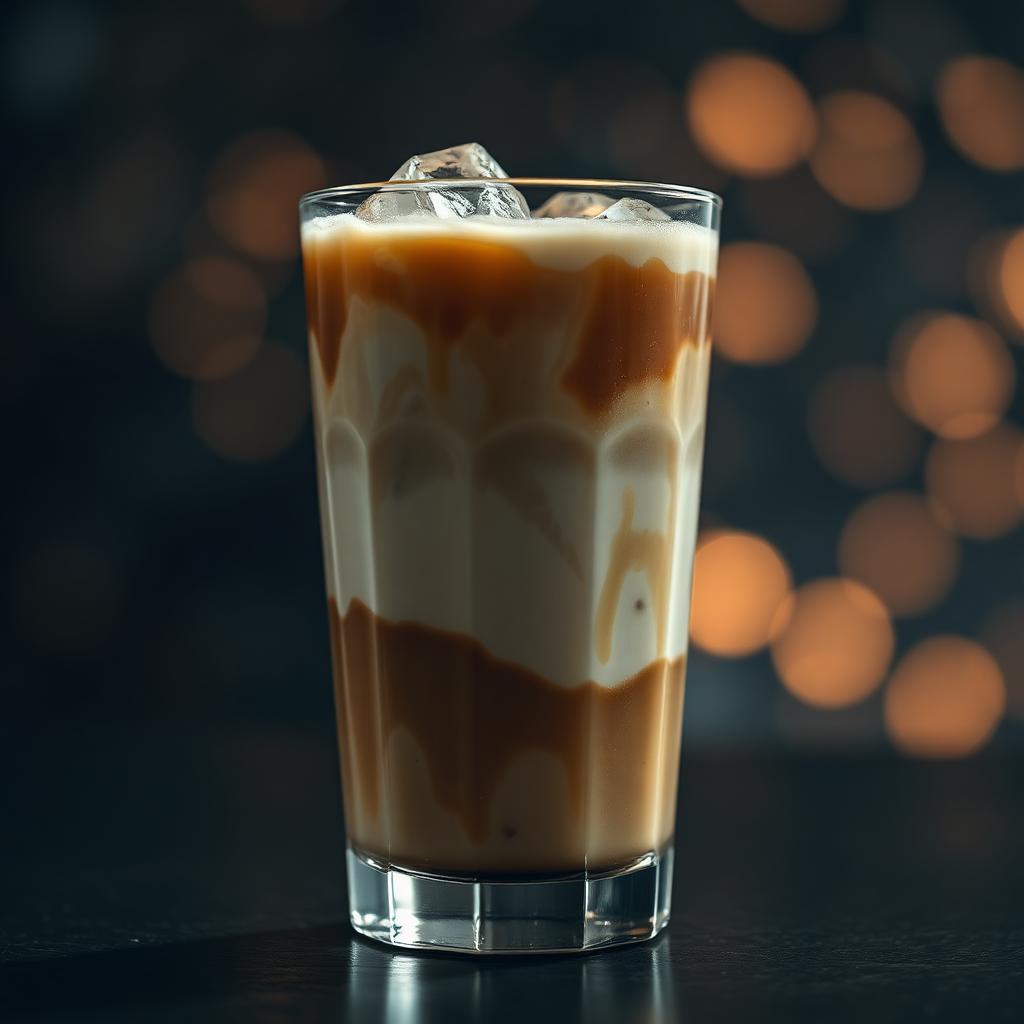 Seasonal Specials